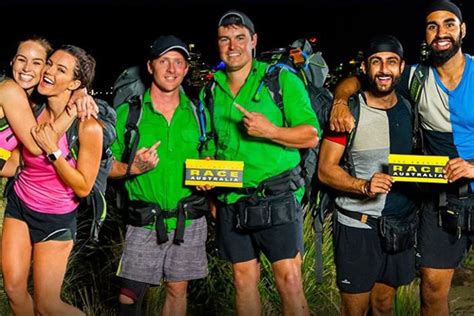 the amazing race australia sportsbet|The Amazing Race Australia 2021 Betting Odds .